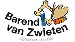 Fa Barend van Zwieten