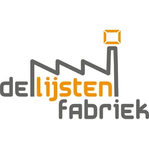 De Lijstenfabriek BV