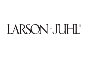 Larson-Juhl