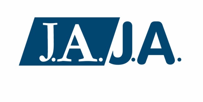 J.A.J.A Lijstenmakerij