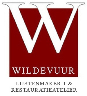 Lijstenmakerij Wildevuur